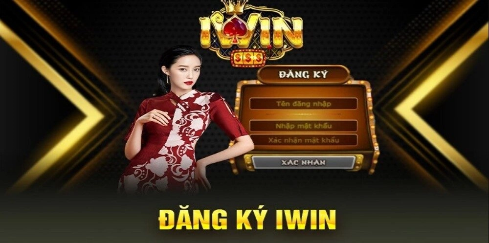 Đăng ký