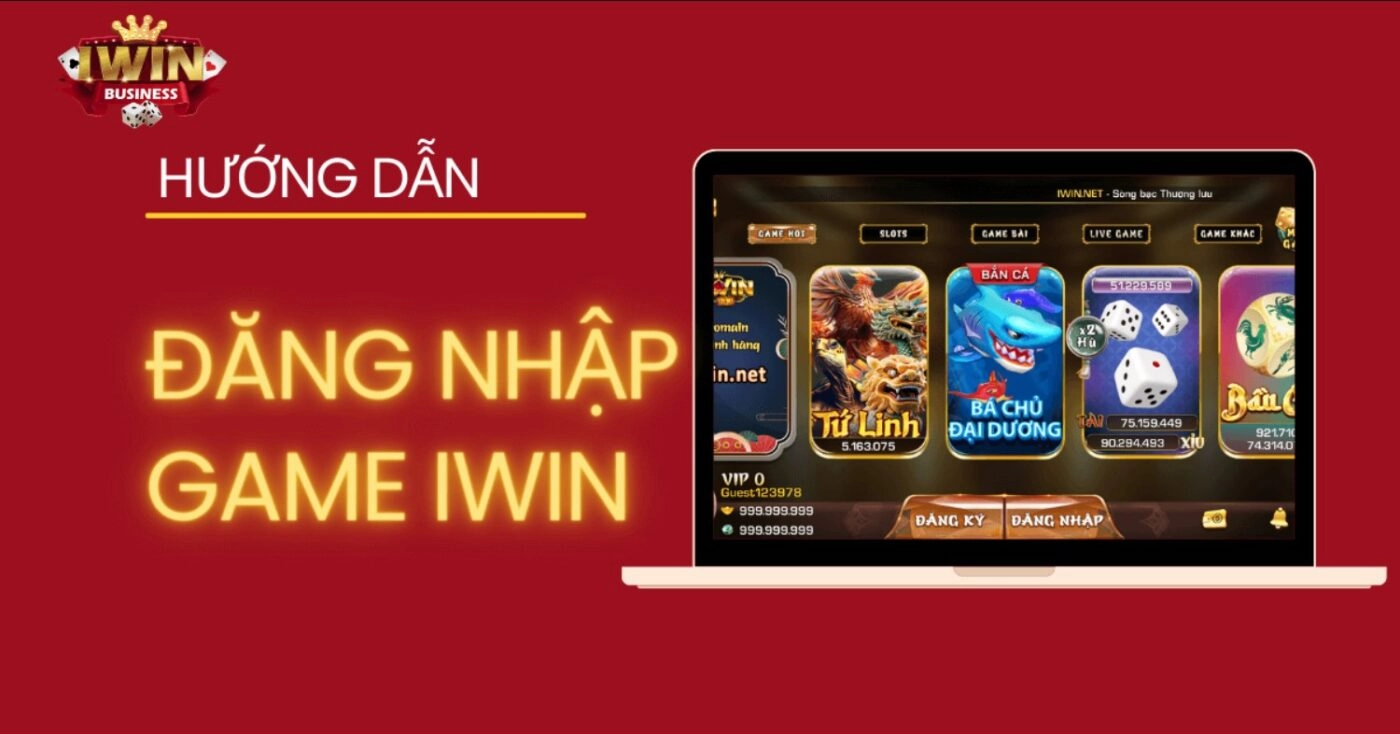 Đăng nhập