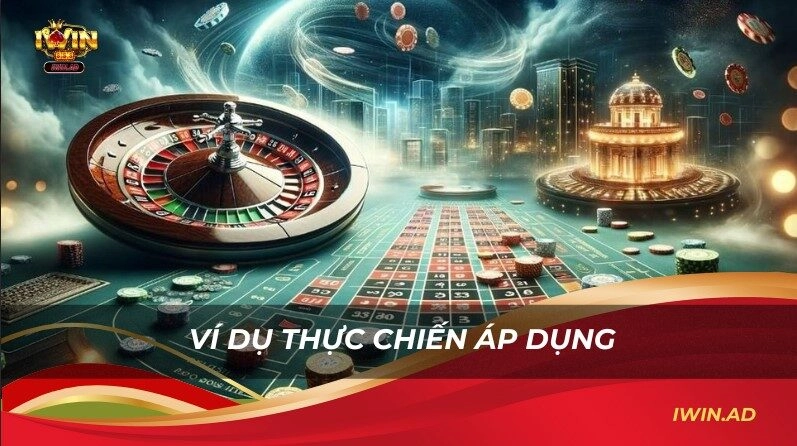 Lưu ý quan trọng